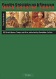 Irish Sessions Tunes Green TWH Book Irish Sessions Tunes Green TWH Book